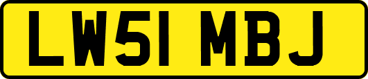 LW51MBJ