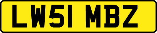 LW51MBZ