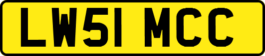 LW51MCC