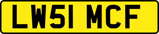 LW51MCF