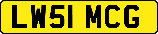 LW51MCG