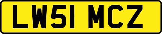 LW51MCZ