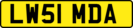 LW51MDA