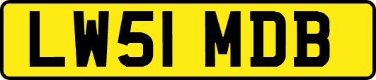 LW51MDB