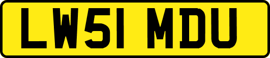 LW51MDU