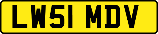 LW51MDV