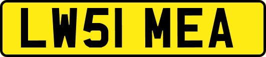 LW51MEA