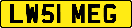 LW51MEG