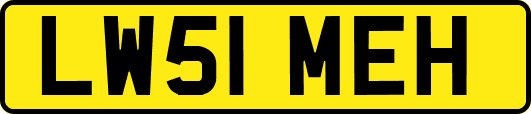 LW51MEH
