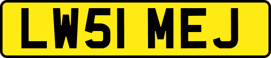LW51MEJ