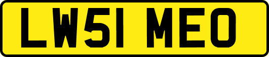 LW51MEO