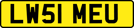 LW51MEU
