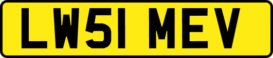 LW51MEV
