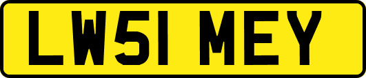 LW51MEY