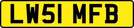 LW51MFB