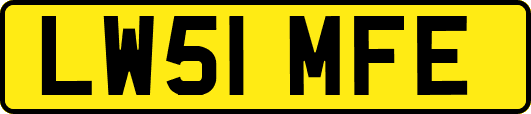 LW51MFE