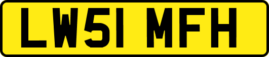 LW51MFH