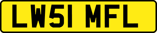 LW51MFL