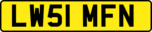 LW51MFN