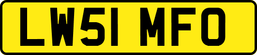 LW51MFO