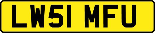 LW51MFU