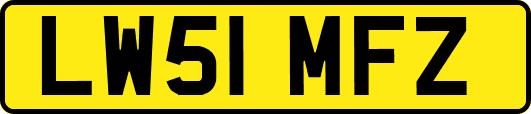 LW51MFZ