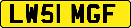 LW51MGF