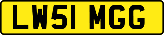 LW51MGG