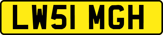 LW51MGH