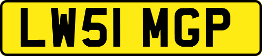LW51MGP