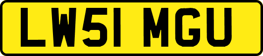 LW51MGU
