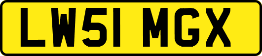 LW51MGX