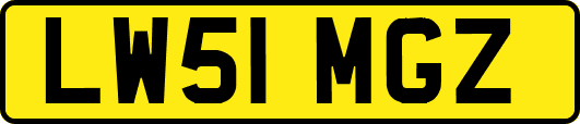 LW51MGZ