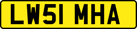 LW51MHA