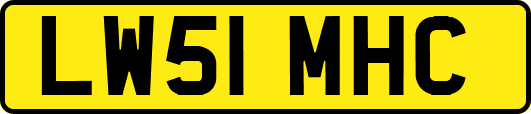 LW51MHC
