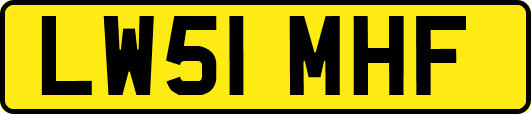 LW51MHF