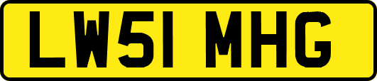 LW51MHG