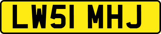 LW51MHJ