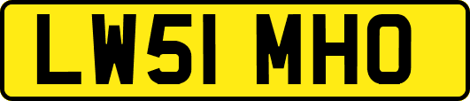 LW51MHO