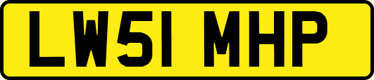 LW51MHP