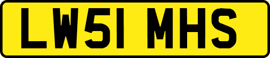 LW51MHS
