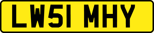 LW51MHY