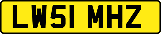LW51MHZ