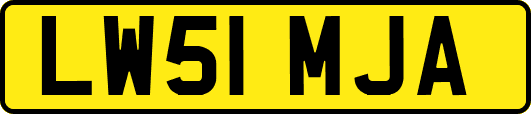 LW51MJA