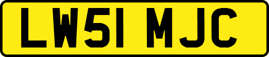 LW51MJC