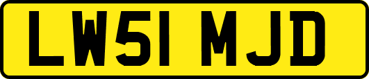 LW51MJD