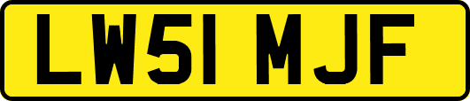 LW51MJF