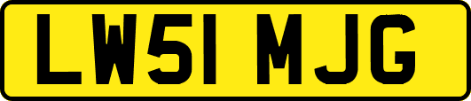 LW51MJG