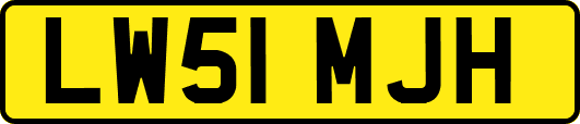 LW51MJH