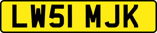 LW51MJK